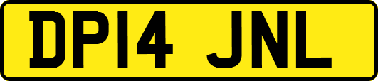 DP14JNL