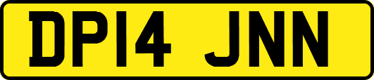 DP14JNN