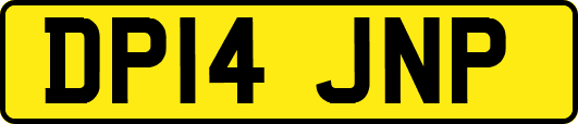 DP14JNP