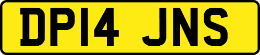 DP14JNS