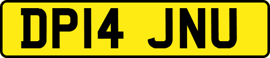DP14JNU