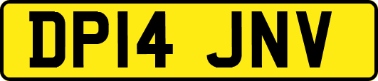 DP14JNV