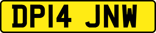 DP14JNW