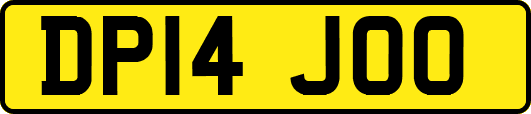 DP14JOO