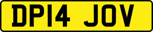 DP14JOV