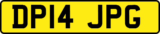DP14JPG