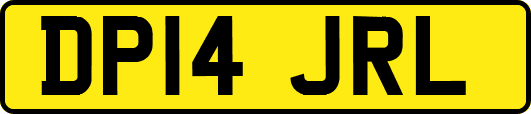 DP14JRL