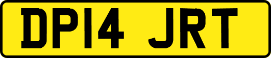 DP14JRT