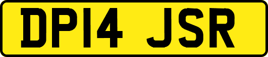 DP14JSR