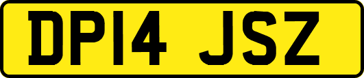 DP14JSZ