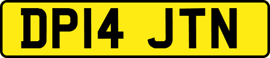 DP14JTN