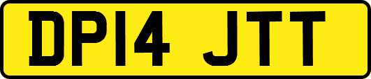 DP14JTT