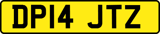 DP14JTZ