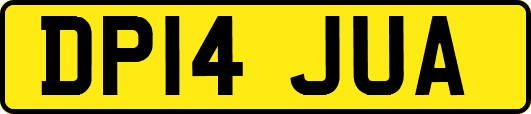 DP14JUA