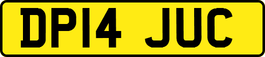 DP14JUC
