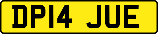 DP14JUE