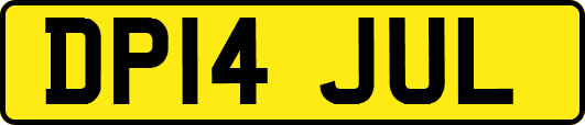 DP14JUL