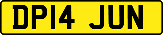 DP14JUN