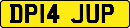 DP14JUP