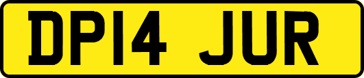 DP14JUR