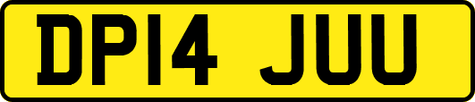 DP14JUU