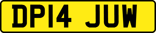 DP14JUW