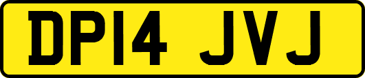 DP14JVJ