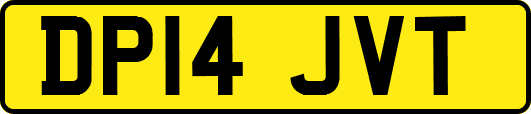 DP14JVT