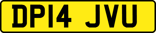 DP14JVU
