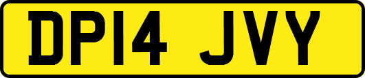 DP14JVY