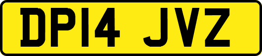 DP14JVZ