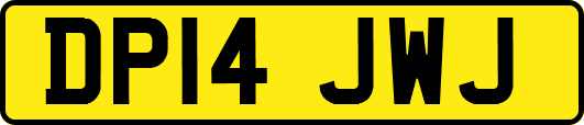DP14JWJ