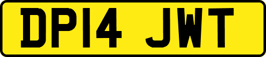 DP14JWT