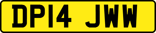 DP14JWW
