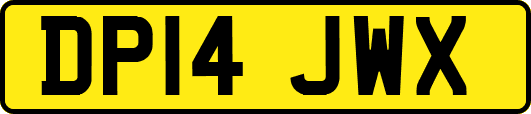 DP14JWX