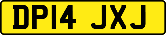 DP14JXJ
