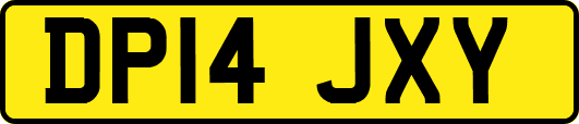 DP14JXY