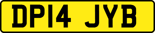 DP14JYB