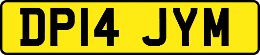 DP14JYM