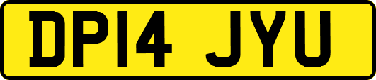 DP14JYU