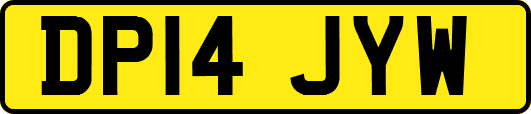 DP14JYW