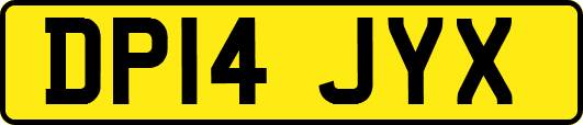 DP14JYX
