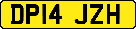 DP14JZH