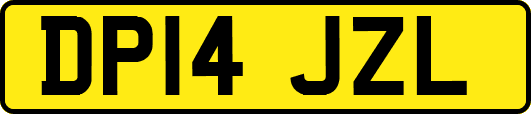 DP14JZL