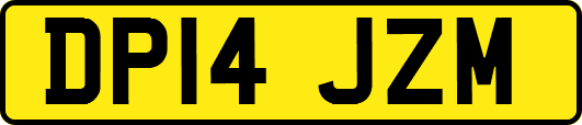 DP14JZM