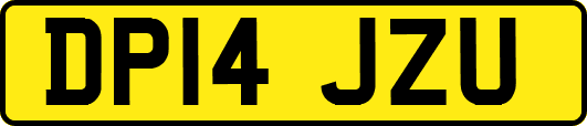 DP14JZU