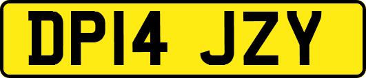 DP14JZY