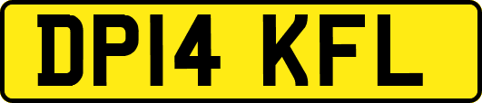DP14KFL