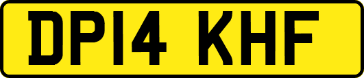 DP14KHF