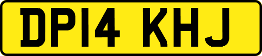 DP14KHJ